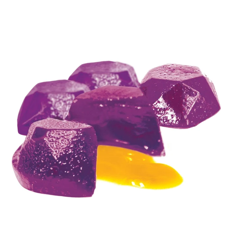 JUICY-BURSTS-IN-A-PASSIONFRUIT-FOR-MANGO (1)