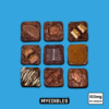 Buy Space Brownie uk