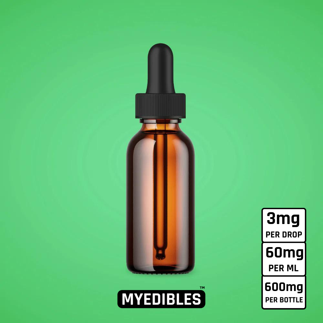 Space-Oil-10ml-MYEDIBLES (1)