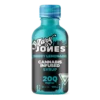 Buy Mary Jones - Syrup - (200mg) - **BERRY LEMONADE** UK