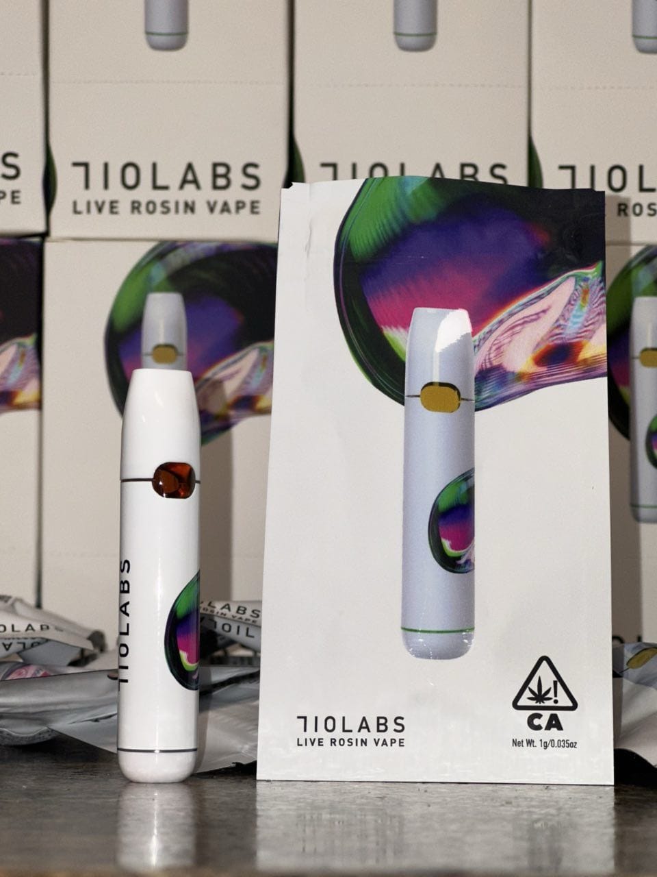 710-Labs-1G-Live-Rosin-Vape-2