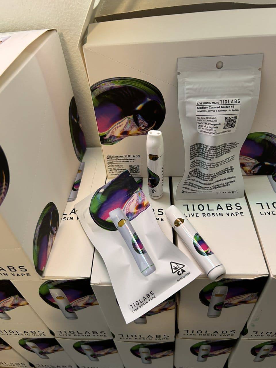 710-Labs-1G-Live-Rosin-Vape