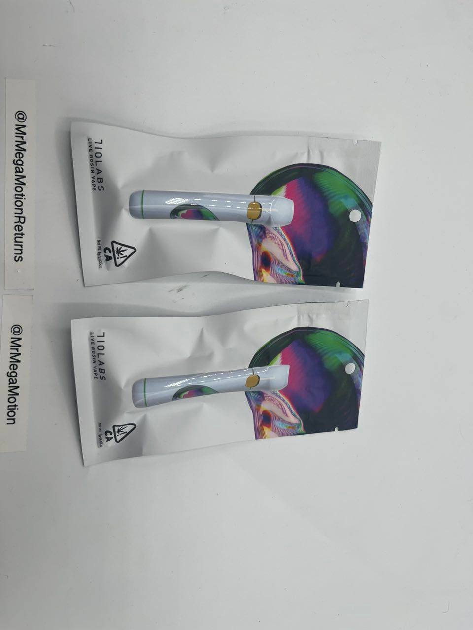 710-Labs-1G-Live-Rosin-Vape1