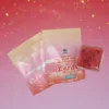 Buy Amnesia - Zerds Hash Rosin Single Mega Gummy - (200mg)  uk