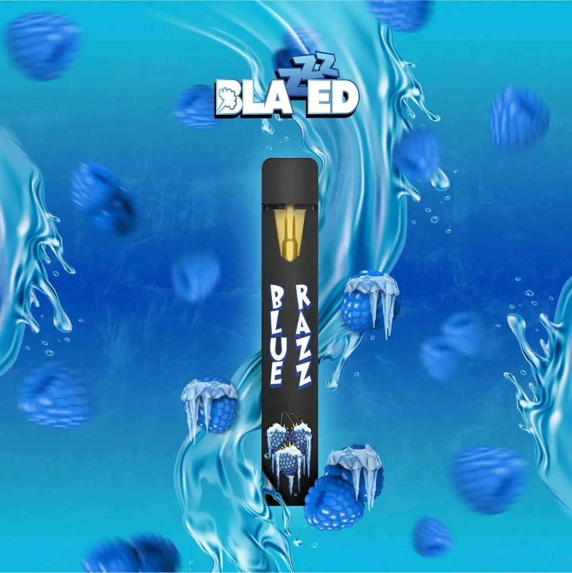 Blazzed-1g-Disposable-1