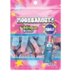 BUY Bubblegum Bottles HHC Gummies 400MG UK