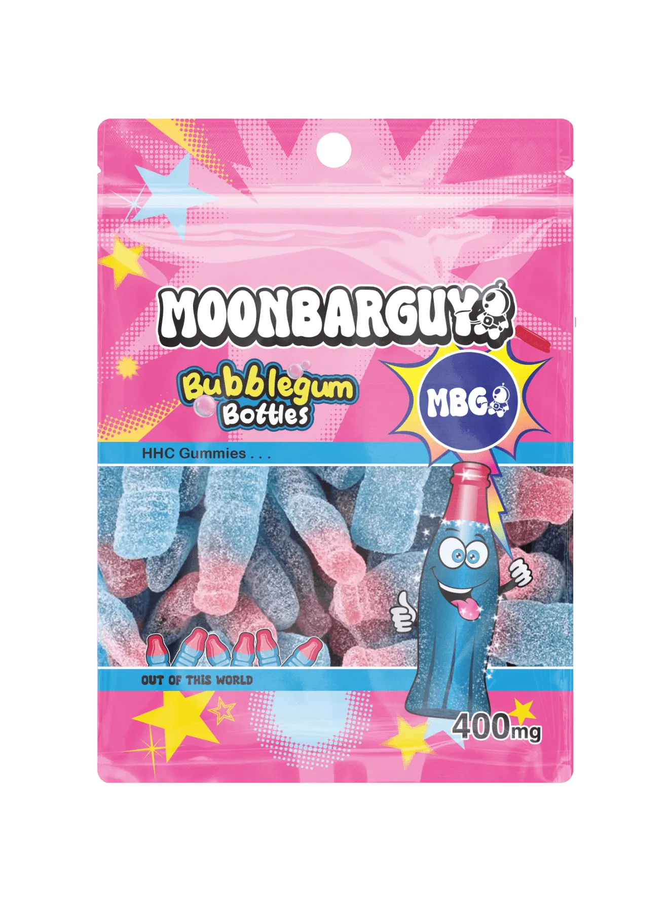 Bubblegum-Bottles-min-1-1320x1812 (1)