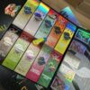 BUY CALI CLEAR 2 GRAM LIQUID DIAMOND UK