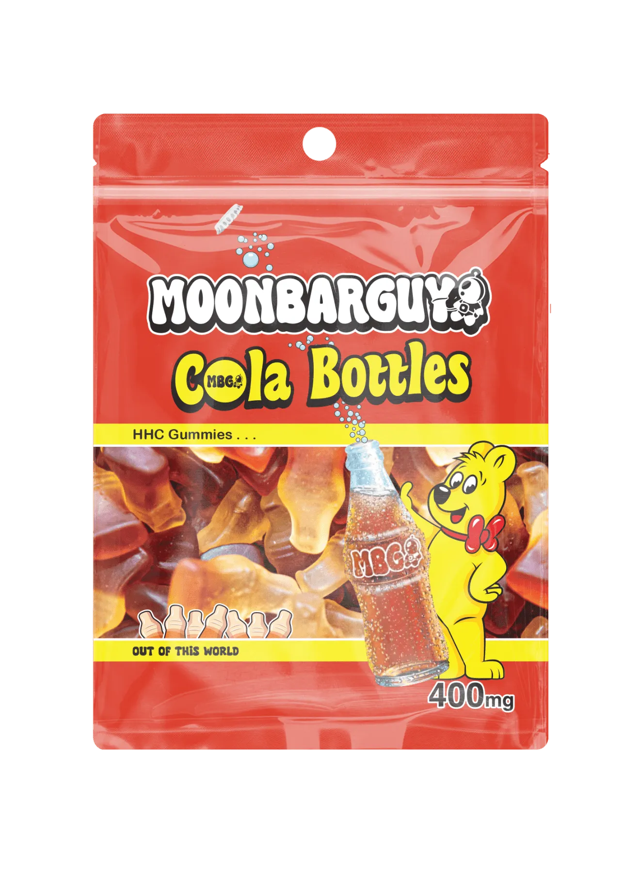 Cola-Bottles-min-1-1320x1812.png