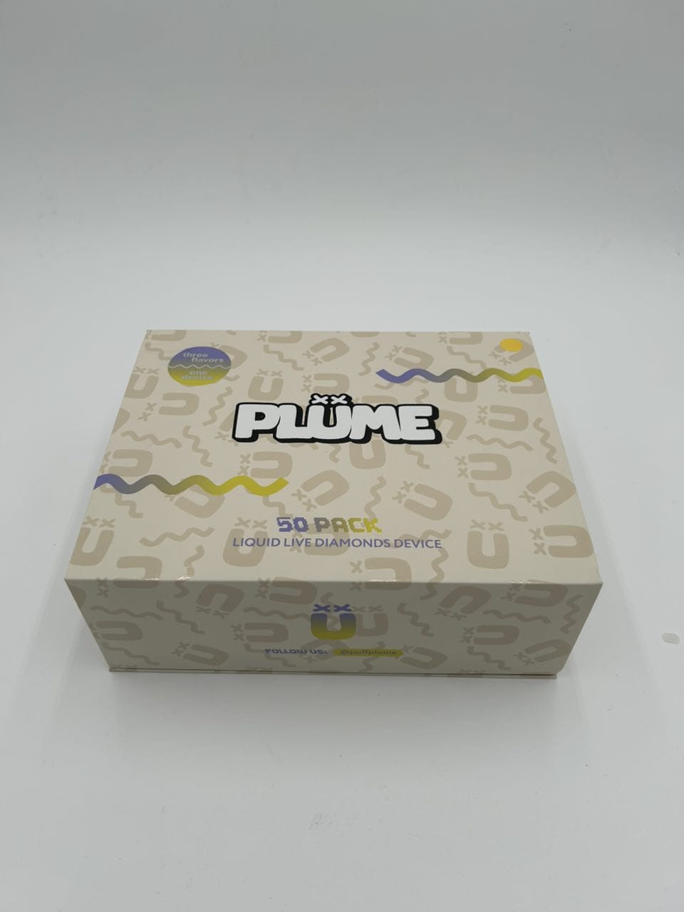 Plume-Parley-Dual-Chamber-Liquid-Live-Diamonds0