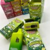 Buy Puffbox 2g Disposable uk
