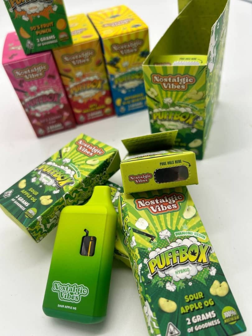 Puffbox-2g-Disposable (1)