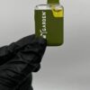 Buy Raw Garden Disposable uk