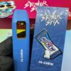 Buy Stoner Stix 2G Disposable uk