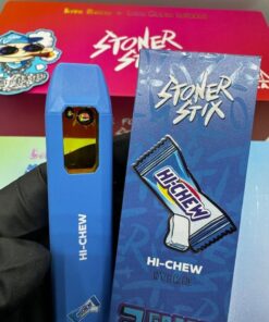 Buy Stoner Stix 2G Disposable uk