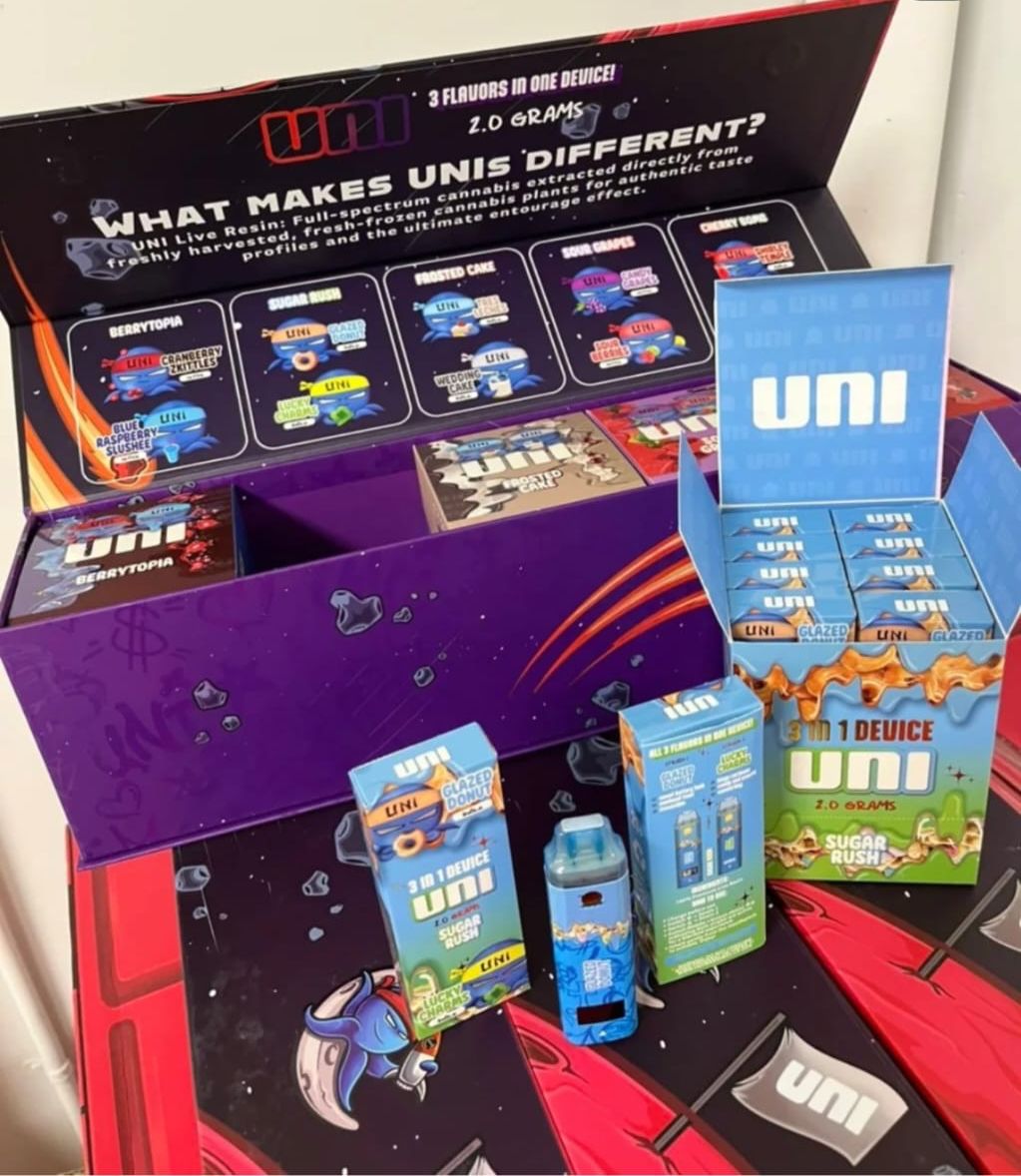 UNI-2g-Disposable-1