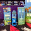 Buy UNI 2g Disposable UK