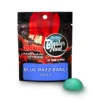 Monster Xtracts - Blaster Naut Single Gummy - (200mg) UK