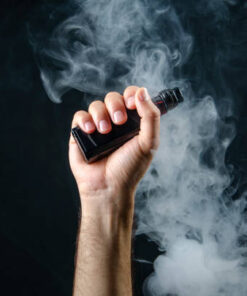 VAPE