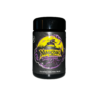 Buy Yamazaki by Rare Exotics – 7g UK