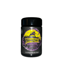 Buy Yamazaki by Rare Exotics – 7g UK