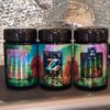 Buy The First Z by Rare Exotics – 7g UK