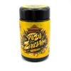 Buy Yuzu Zhushimi by Rare Exotics – 7g UK