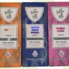 Buy Hidden Hills Vape UK