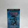 Buy Mike Tyson Vape UK